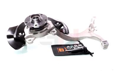 GH GH-284704V EAN: 4251530889993.