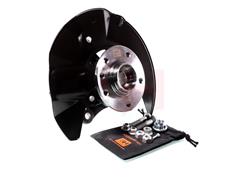 GH GH-284705H Kompletní řídicí čep