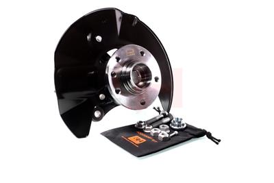 GH GH-284705H EAN: 4251530878676.