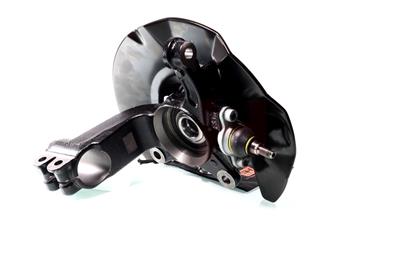 GH GH-284705H EAN: 4251530878676.