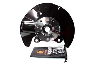 GH GH-284705H EAN: 4251530878676.