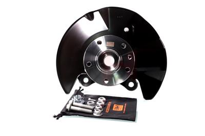 GH GH-284705V EAN: 4251530878683.