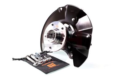 GH GH-284705V EAN: 4251530878683.