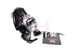 GH GH-284708H Kompletní řídicí čep