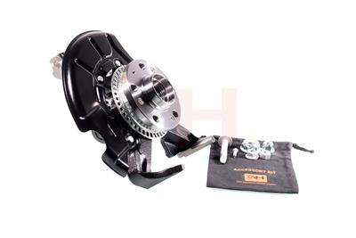 GH GH-284708H EAN: 4251530878713.