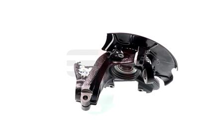 GH GH-284708H EAN: 4251530878713.