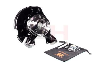 GH GH-284708H EAN: 4251530878713.