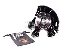 GH GH-284708V Kompletní řídicí čep