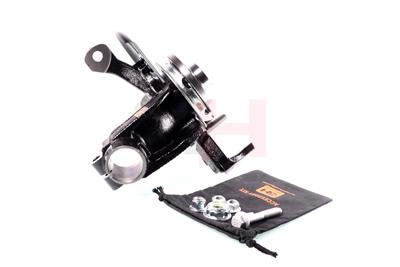 GH GH-284708V EAN: 4251530878720.