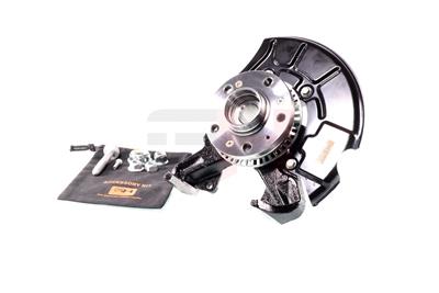 GH GH-284708V EAN: 4251530878720.