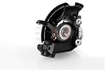 GH GH-284709H EAN: 4251530851549.