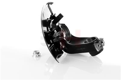 GH GH-284709H EAN: 4251530851549.