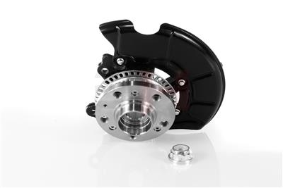 GH GH-284709H EAN: 4251530851549.