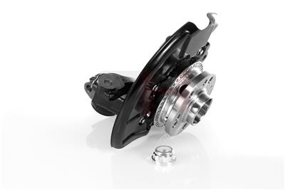 GH GH-284709V EAN: 4251530851556.