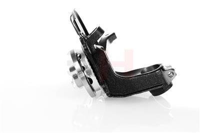 GH GH-284709V EAN: 4251530851556.