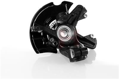 GH GH-284710H EAN: 4251530851563.