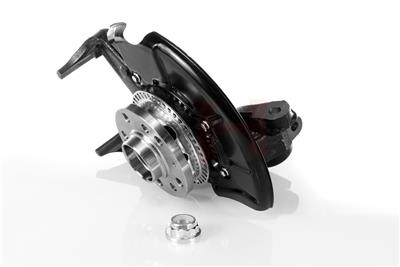 GH GH-284710H EAN: 4251530851563.