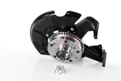 GH GH-284710V EAN: 4251530851570.