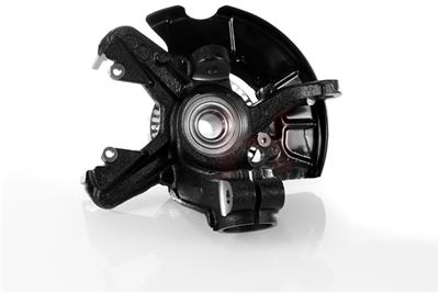 GH GH-284710V EAN: 4251530851570.