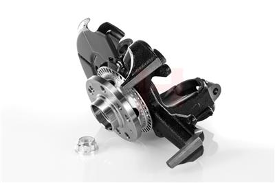 GH GH-284710V EAN: 4251530851570.