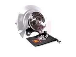 GH GH-284711H Kompletní řídicí čep