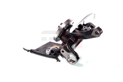 GH GH-284711H EAN: 4251530890029.