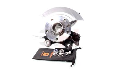 GH GH-284711H EAN: 4251530890029.