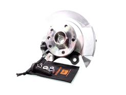 GH GH-284711V Kompletní řídicí čep