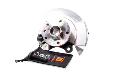 GH GH-284711V EAN: 4251530890036.