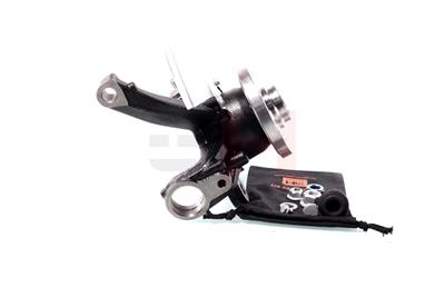 GH GH-284711V EAN: 4251530890036.