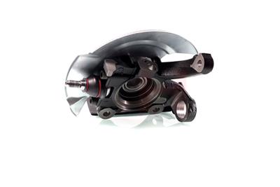 GH GH-284711V EAN: 4251530890036.