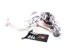 GH GH-284718H Kompletní řídicí čep