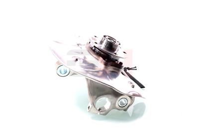 GH GH-284718V EAN: 4251530890050.