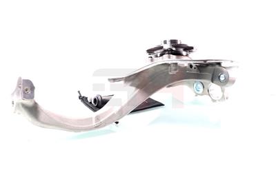 GH GH-284718V EAN: 4251530890050.