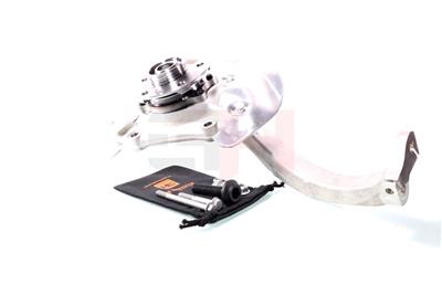 GH GH-284718V EAN: 4251530890050.