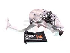 GH GH-284720H Kompletní řídicí čep