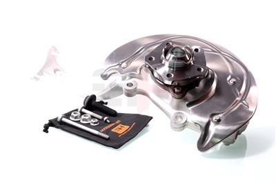 GH GH-284720H EAN: 4251530890067.