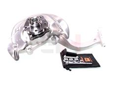 GH GH-284720V Kompletní řídicí čep