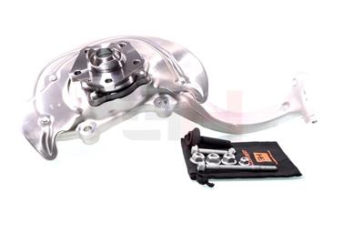 GH GH-284720V EAN: 4251530890074.