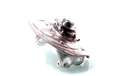 GH GH-284720V EAN: 4251530890074.