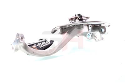 GH GH-284720V EAN: 4251530890074.