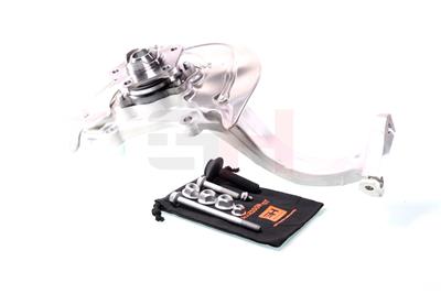 GH GH-284720V EAN: 4251530890074.