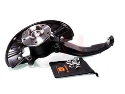 GH GH-289940H Kompletní řídicí čep