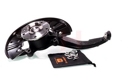 GH GH-289940H EAN: 4251530890241.