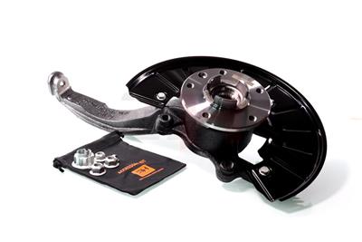 GH GH-289940V EAN: 4251530890258.