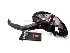 GH GH-289942V Kompletní řídicí čep