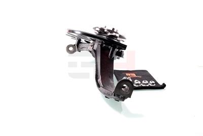 GH GH-289942V EAN: 4251530890272.