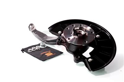 GH GH-289942V EAN: 4251530890272.