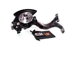 GH GH-289946V Kompletní řídicí čep