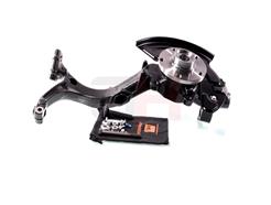 GH GH-289948H Kompletní řídicí čep